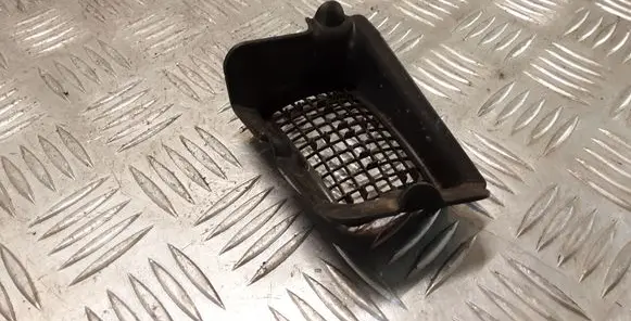 Other engine part