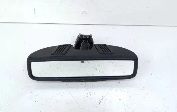 Chrysler Town & Country V Rear view mirror (interior) 68163995AB