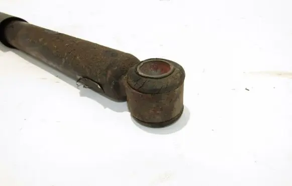 Volvo C70 Rear shock absorber/damper