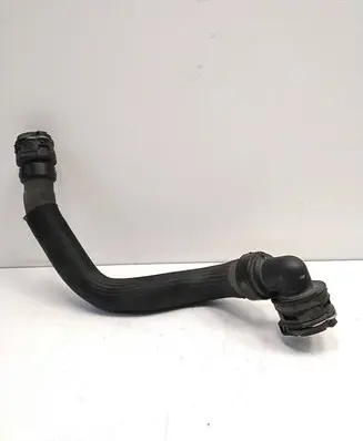 Peugeot 308 Engine coolant pipe/hose NSC282890 HSR22944