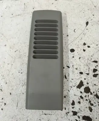 Nissan Primastar Rear air vent grill 91167485 8200084460