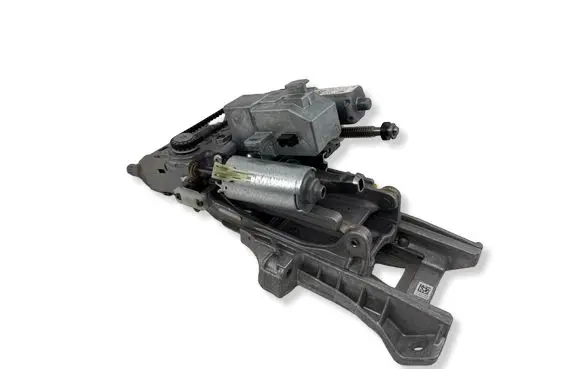 Land Rover Range Rover Sport L494 Steering wheel axle set HPLA3K772AB GH34A 2339G180417