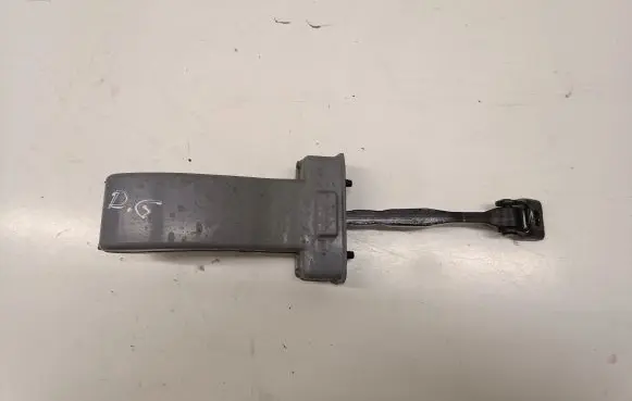Mercedes-Benz GLA H247 Rear door check strap stopper A2477307300