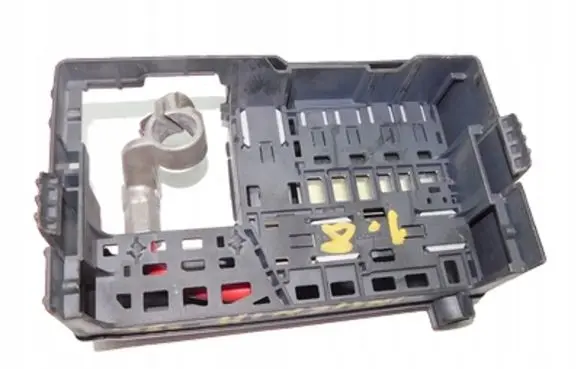 Opel Insignia A Positive wiring loom 
