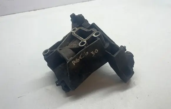 Audi A6 S6 C6 4F Engine mounting bracket 059145169P