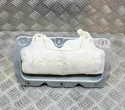 Ford Fiesta Passenger airbag 34114188A 8V51A044H30BA