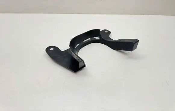 Audi A5 Other front suspension part 8W0863187
