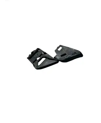 Volvo V50 Headlight/headlamp mounting bracket 30678262