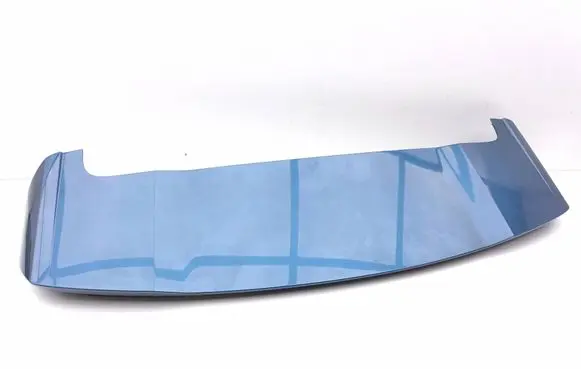 KIA Niro Tailgate/trunk spoiler 87210AT000