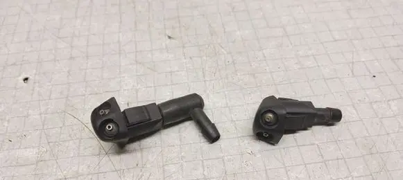 Rover 45 Windshield washer spray nozzle 