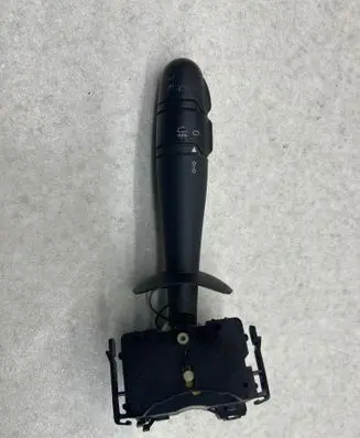 Nissan Primastar Wiper control stalk 91167048D 8200070266 34481101AM