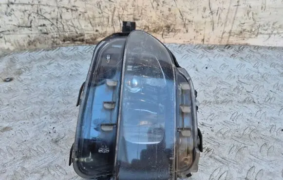 Lexus GS 300 350 430 450H Front fog light 30329