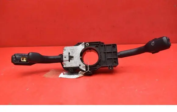 Audi A8 S8 D2 4D Other switches/knobs/shifts 4D0953513P