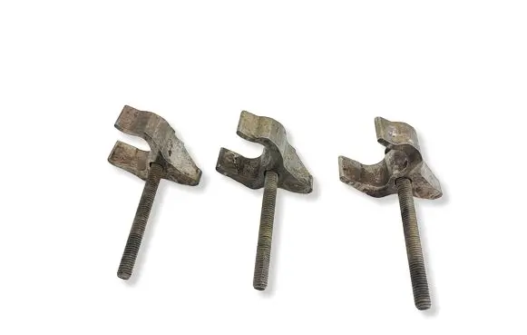 Mini One - Cooper F56 F55 Fuel Injector clamp holder 