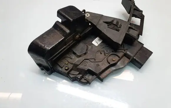 Ford Focus C-MAX Rear door lock 3M5AR26413EP 3278A