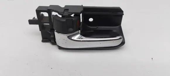Toyota Corolla E120 E130 Front door interior handle 51594A1