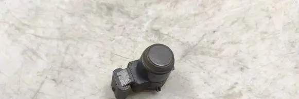 BMW 1 E81 E87 Parking PDC sensor 6955997