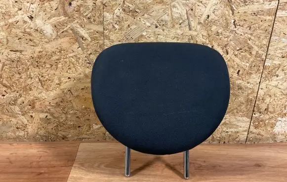 Mini One - Cooper R50 - 53 Front seat headrest 