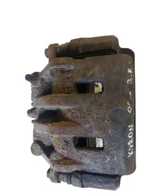 SsangYong Kyron Front brake caliper