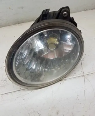 Subaru Outback Front fog light 992235D003