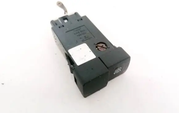 Honda CR-V Other switches/knobs/shifts M34884