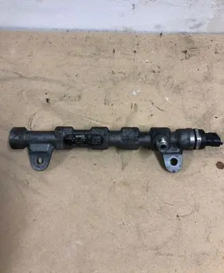 Opel Insignia A Fuel main line pipe 55576177
