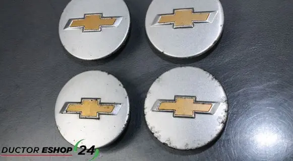 Chevrolet Cruze Original wheel cap 96682159