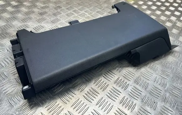 KIA EV6 Panel trim 84761CV000