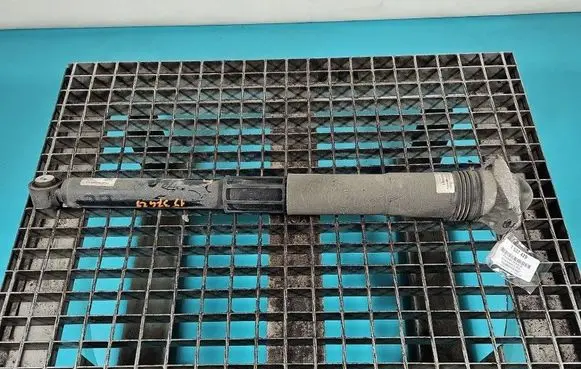 Skoda Octavia Mk4 Rear shock absorber/damper 5WA512013BS IMPRK1537429