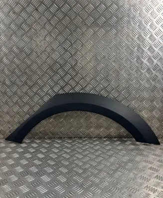 Audi A4 S4 B9 Rear arch trim 8W9853817