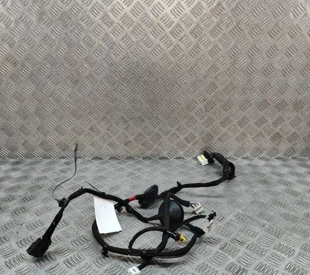KIA Niro Other wiring loom 91630Q4020
