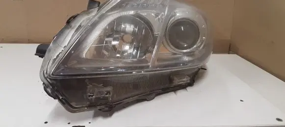 Toyota Prius (XW30) Headlight/headlamp KOITO4732 A045053 5346