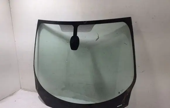 Renault Scenic III - Grand scenic III Front windscreen/windshield window 727121830R