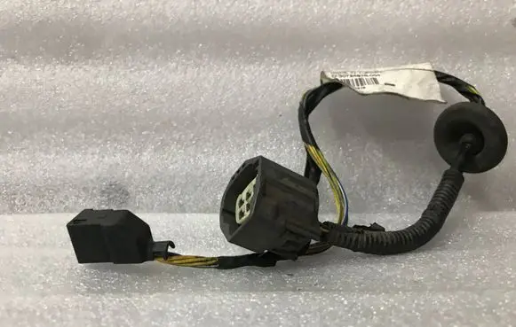 Volvo XC60 Parking sensor (PDC) wiring loom 30724976