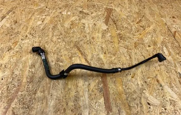 BMW X1 U11 Engine coolant pipe/hose 5A30C13