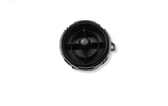 Mini One - Cooper Clubman R55 Dashboard side air vent grill/cover trim RG23990130 925401700001 30112007