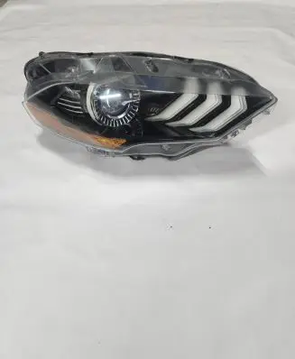 Ford Mustang VI Headlight/headlamp JR3B13005B JR3B13005A JR3B13005C