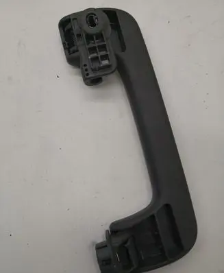 Porsche Macan (95B) Rear interior roof grab handle 95B857643