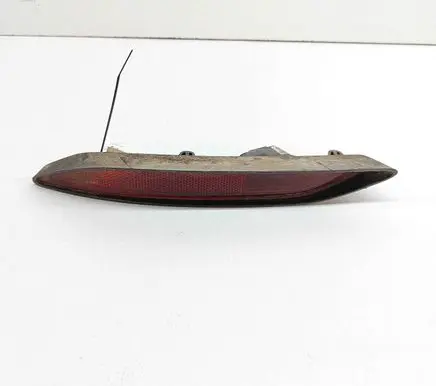 Volkswagen ID.3 Rear tail light reflector 10C945701