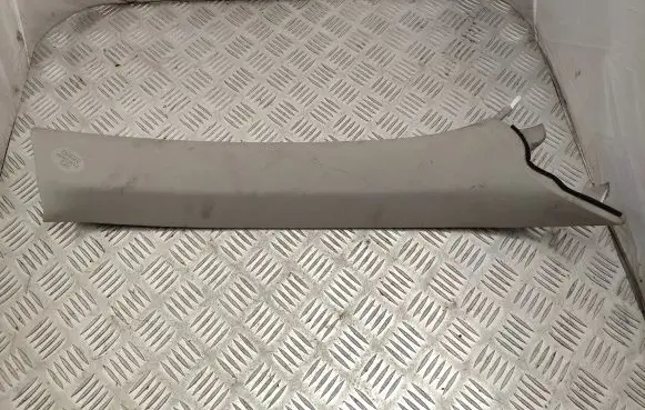 Lexus IS III XE30 (A) pillar trim 6222153020