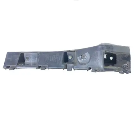 Ford Mustang VI Front bumper mounting bracket FR3B16C067AC