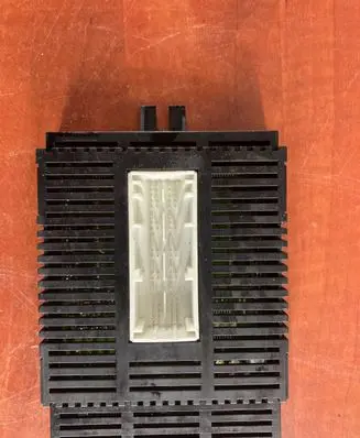 BMW 5 E60 E61 Light module LCM 6948578 468770 531098814