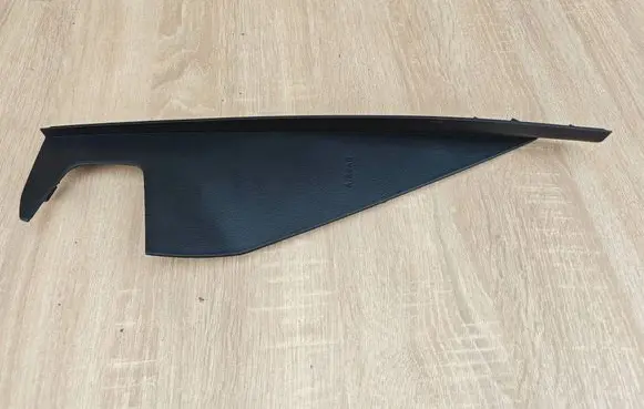 Volkswagen Amarok II Other interior part N1XBE04480BC