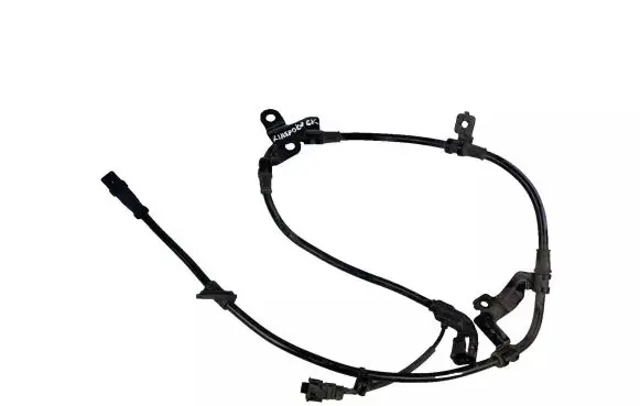 KIA Sportage ABS rear brake sensor 59795N9050