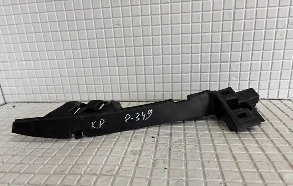 Renault Talisman Other body part 985P79609R