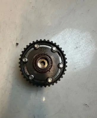 Renault Megane II Camshaft pulley/ VANOS 782671