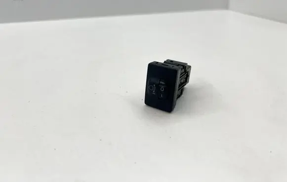 Toyota RAV 4 (XA30) Headlight level height control switch 134159