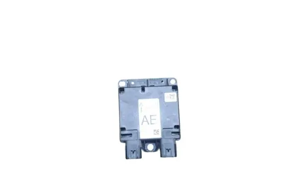 Ford Transit Airbag control unit/module 6C1T14B056AE 07130515 53605331739070
