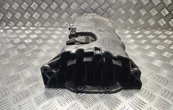 Ford Galaxy Oil sump 038103603B