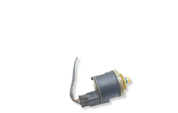 BMW 3 E92 E93 Fuel filter heater 7802940